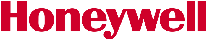mayorista, distribuidor y tienda honeywell