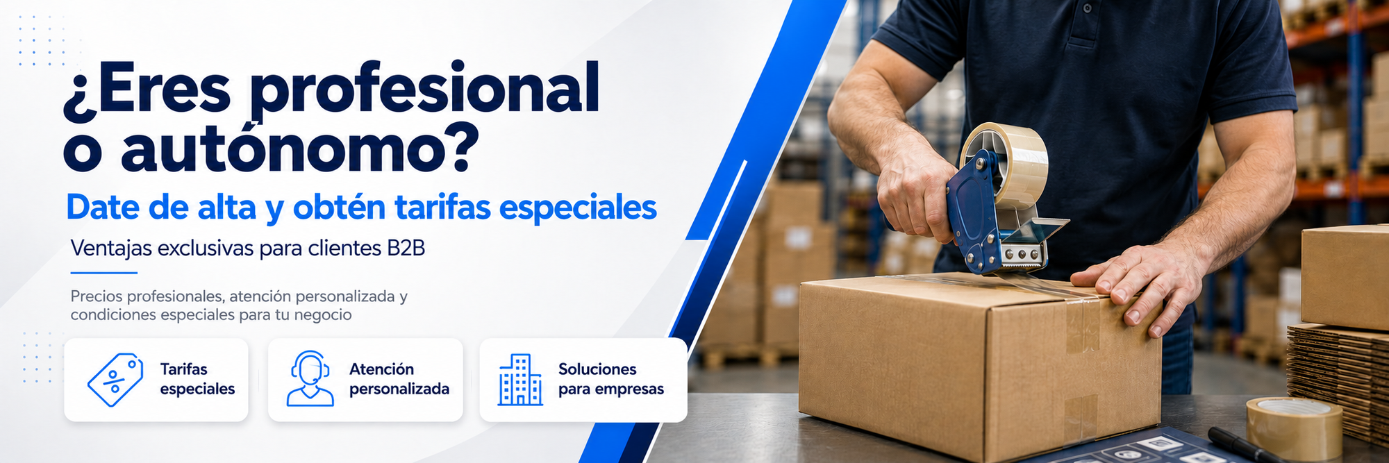 Liderando tu innovación tecnológica