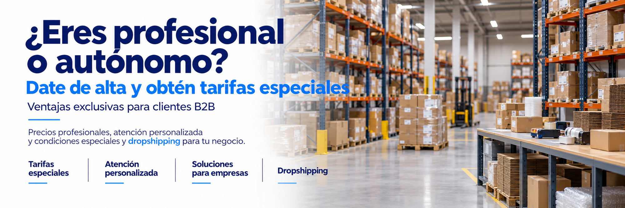 mayorista informatica españa