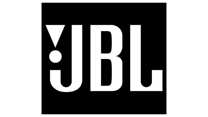 mayorista, distribuidor y tienda JBL