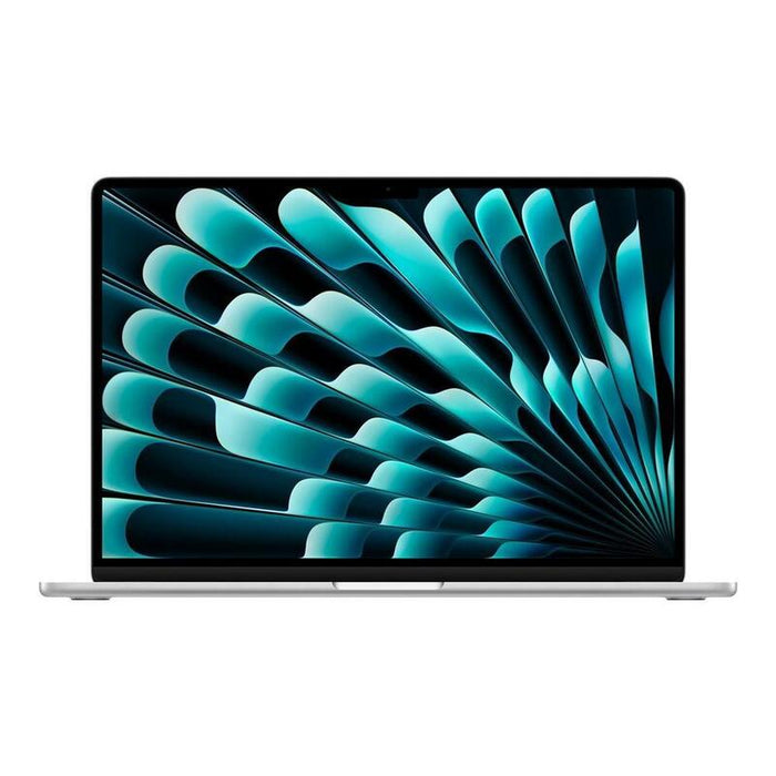 Portátil Apple Macbook Air 15 Apple M4 16gb Ssd 256gb 15.3 "