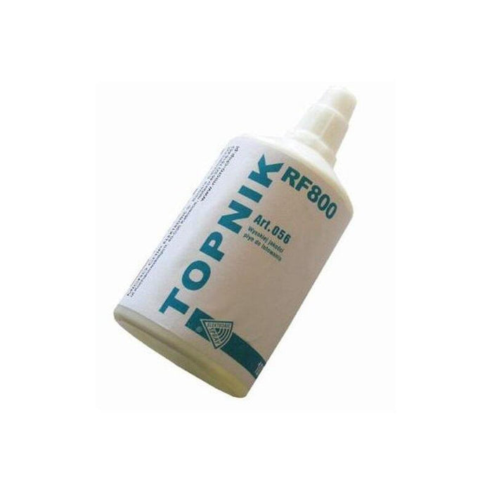 Mce Soldering Flux (100ml)