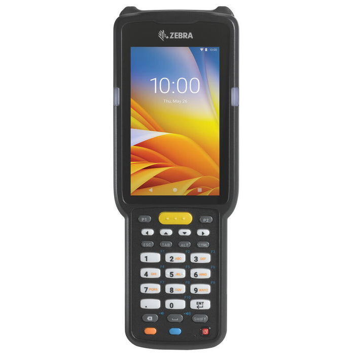 Mc:Wlan Bt Rot 1d 38ky 2.5x Gms 4/32gb Snsr Nfc Row