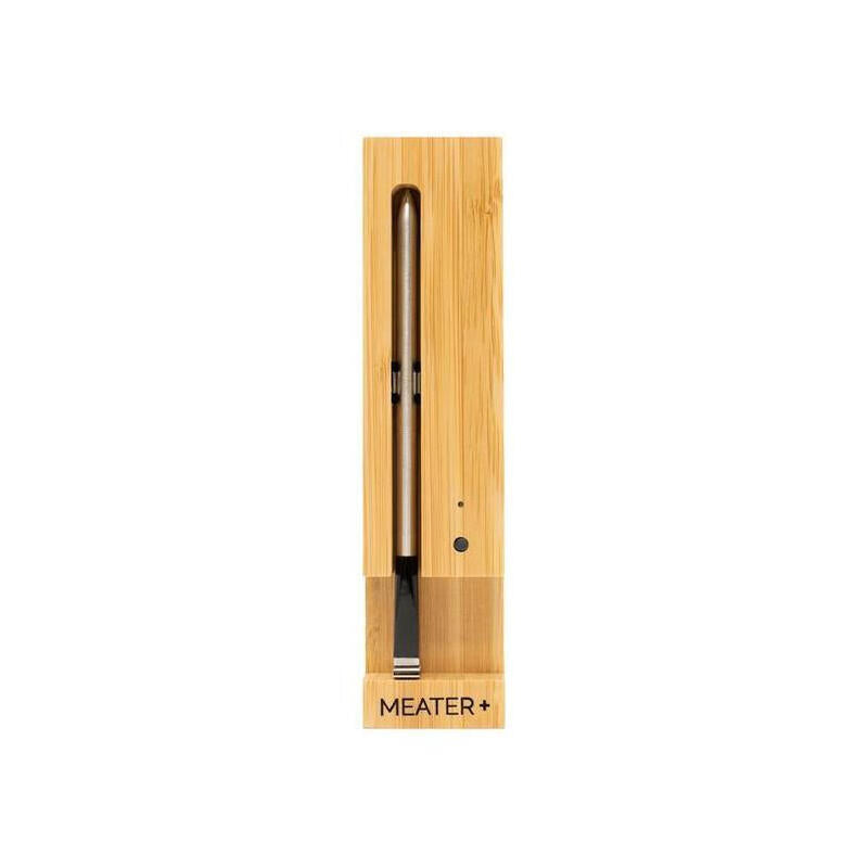 Mayorista Meater