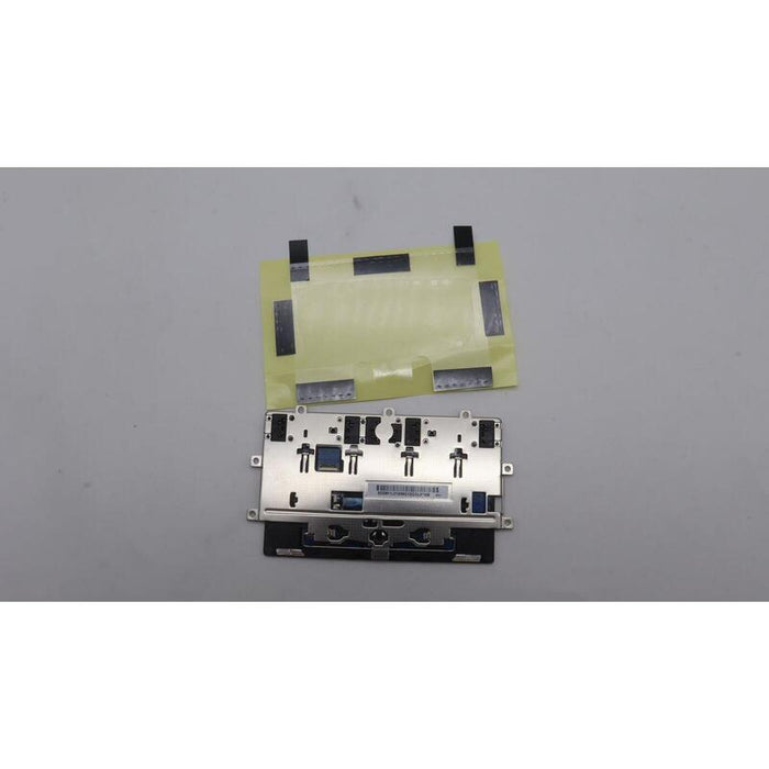 Mechanical Assembly  Component, Gl-Mylar, 0.2 Kg