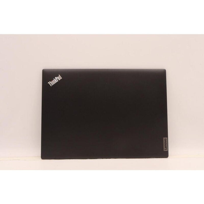 Mechanical Assembly Cover For  Lenovo Cs 3.0t Models