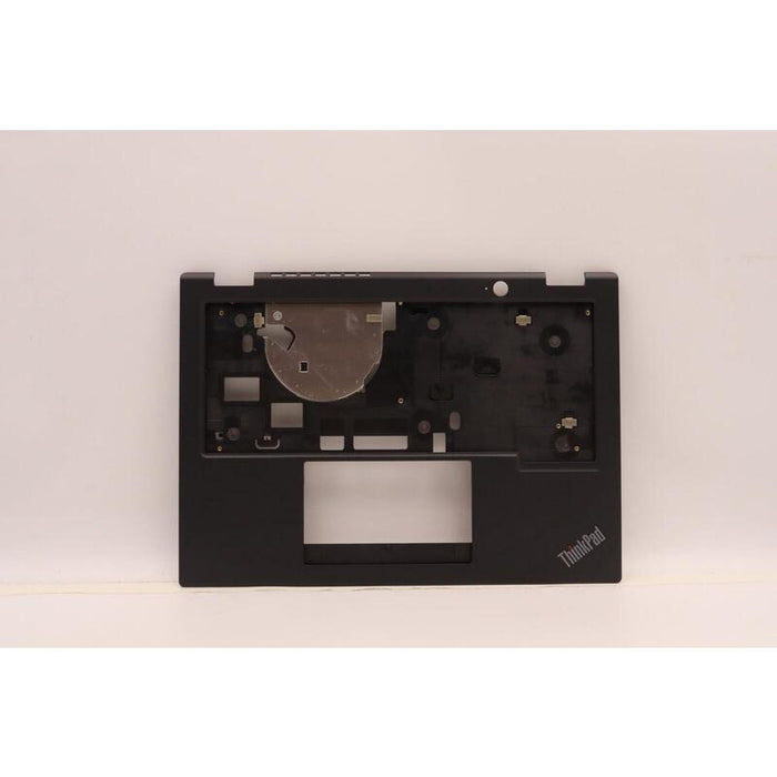 Mechanical Assembly Cover For  Lenovo Yoga Laptops