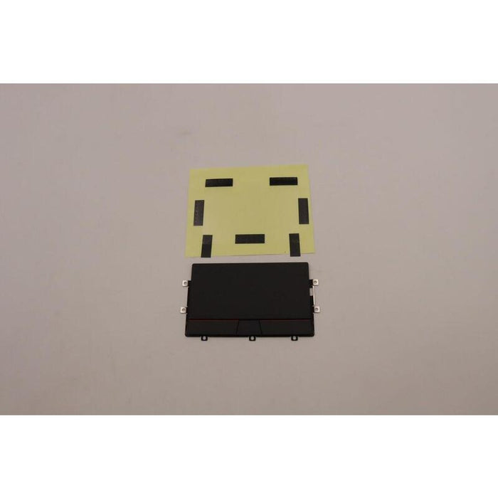 Mechanical Assembly Cs21 For  Lenovo Thinkpad