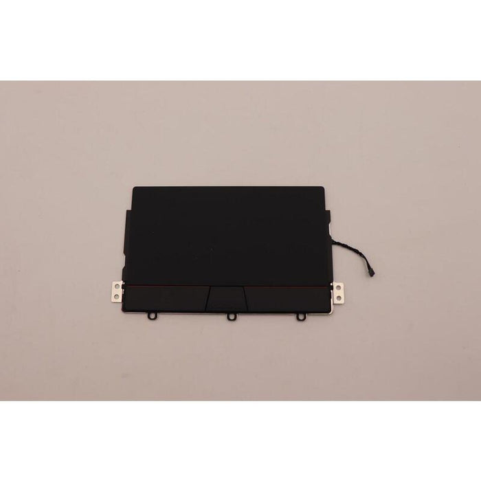 Mechanical Assembly Cs22 With  Nfc For Lenovo Systems