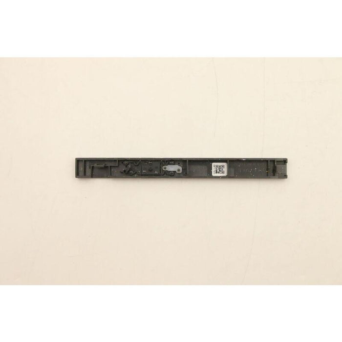 Mechanical Assembly For  Optical Disk Drive Bezel, Neo