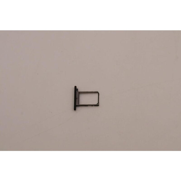 Mechanical Fru  T14g3_nano_sim_tray_bk