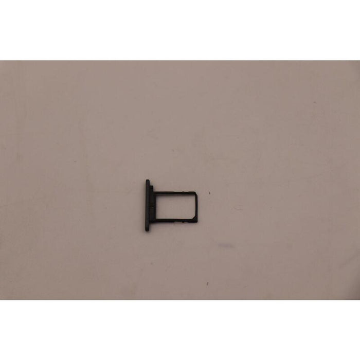 Mechanical Fru  T14g3_nano_sim_tray_gr