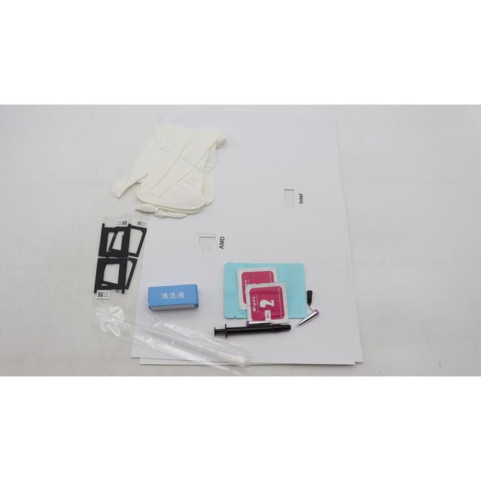 Mechanical  Mechanical82wqliquidmetaltool