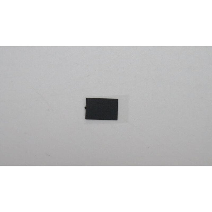 Mechanical Mylar For Touchpad  Feeling Ng