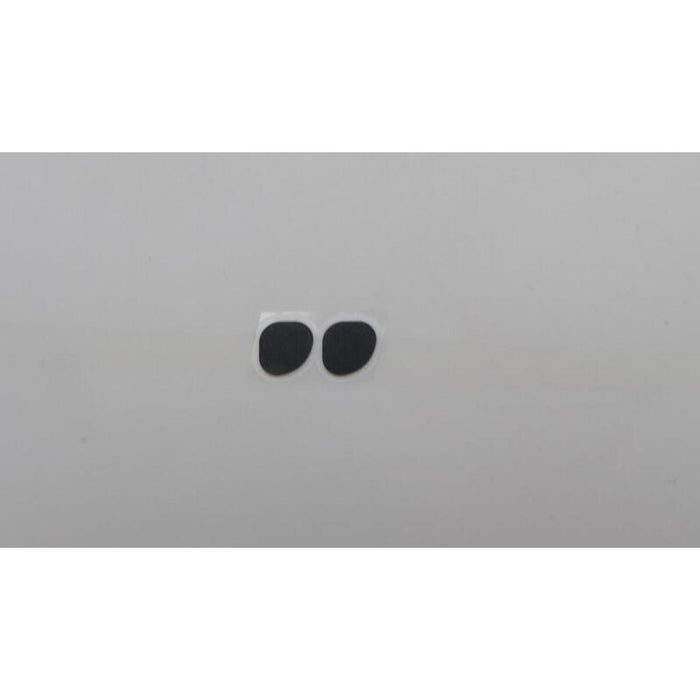 Mechanical Screw Mylar Tape  For Lenovo 300w Gen 4