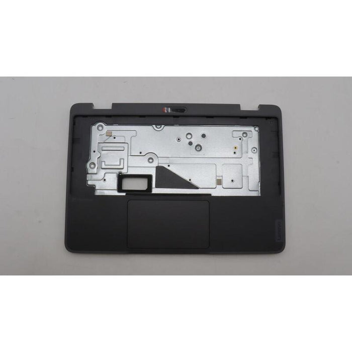Mech_asm C Cover Asm_wfc_h  82w2