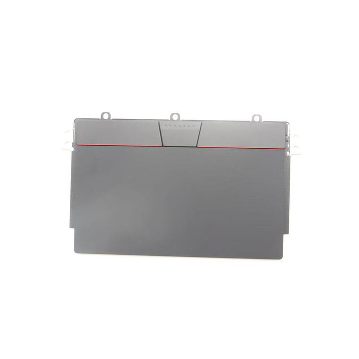 Mech_asm Cs22  3+2bcplc,Gl-Mylar,Db4,Chy