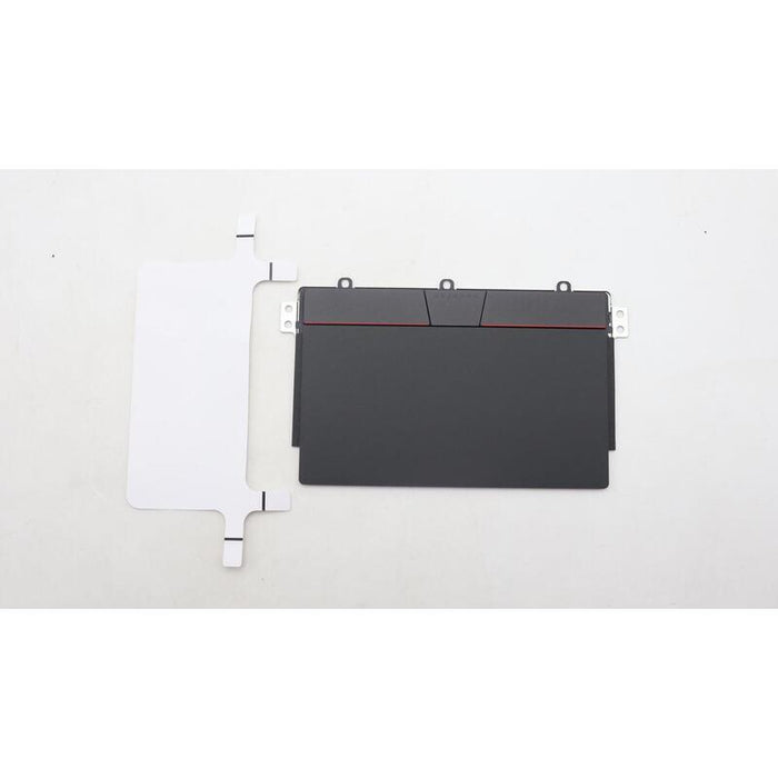 Mech_asm Cs22 - 3+2bcplc,Glm,Blk,Chy - Warranty: 3m