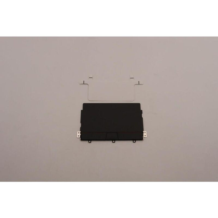 Mech_asm Cs22 - 3+2bcplc,Glm,Blk,Sun - Warranty: 3m