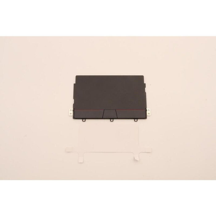 Mech_asm Cs22 - 3+2bcplc,Glm,Blk,Tra - Warranty: 3m