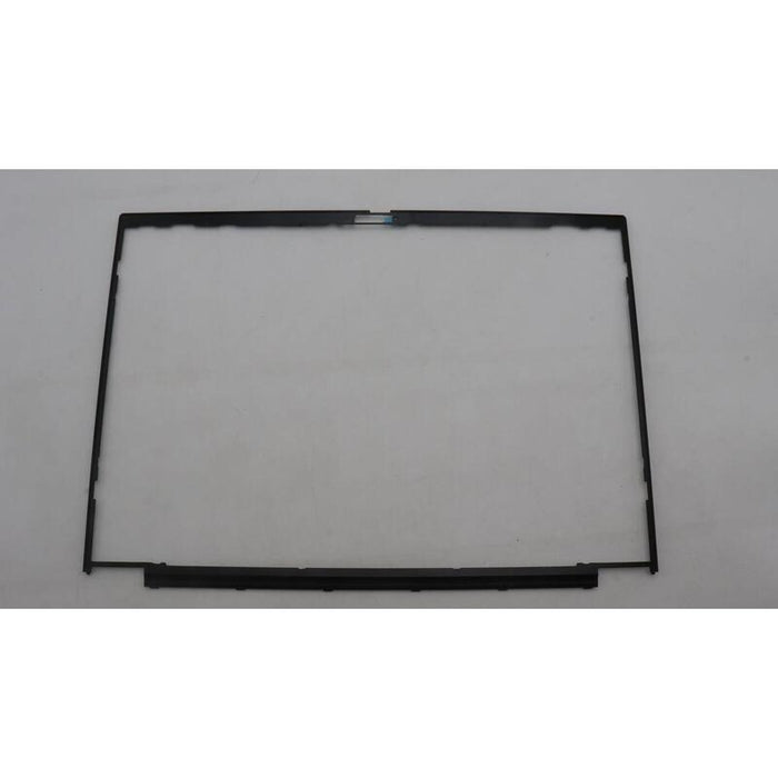 Mech_asm Fru  Kt4d0_b_cover_5m_assy