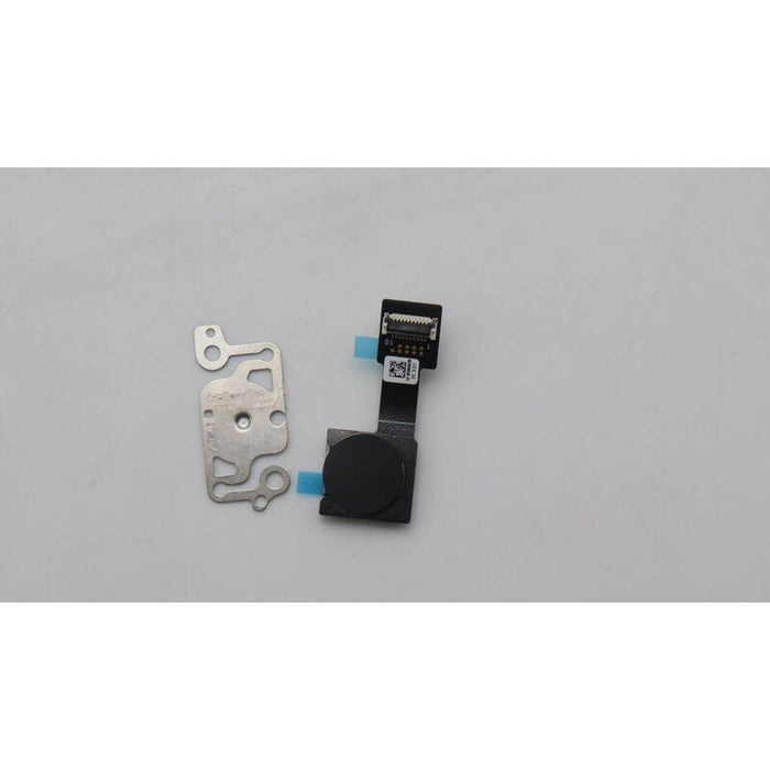 Mech_asm Fru Phx2 Fpr+Power  Bkt Assy Bk