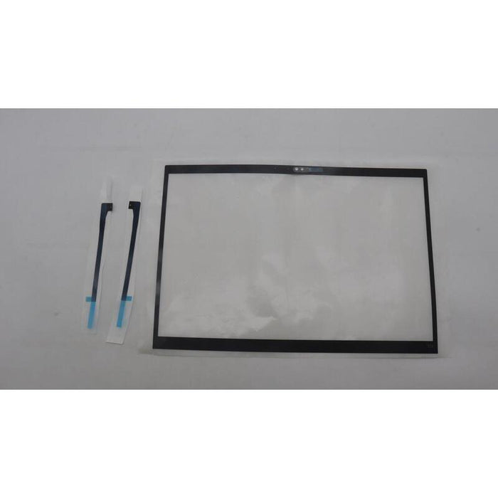 Mech_asm Fru T14 5m  B_sheet+Fhd Epv Tape