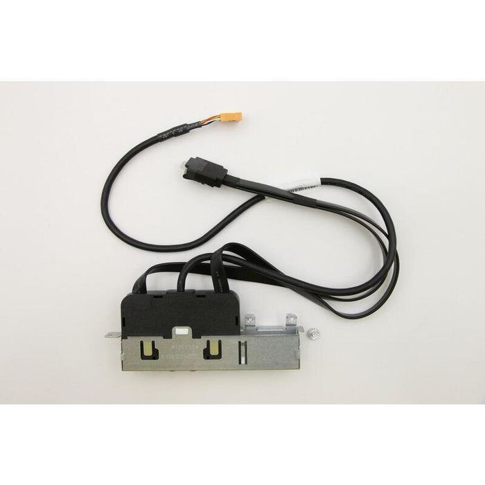 Mech_asm Murray 20l Usb-Bkt-As