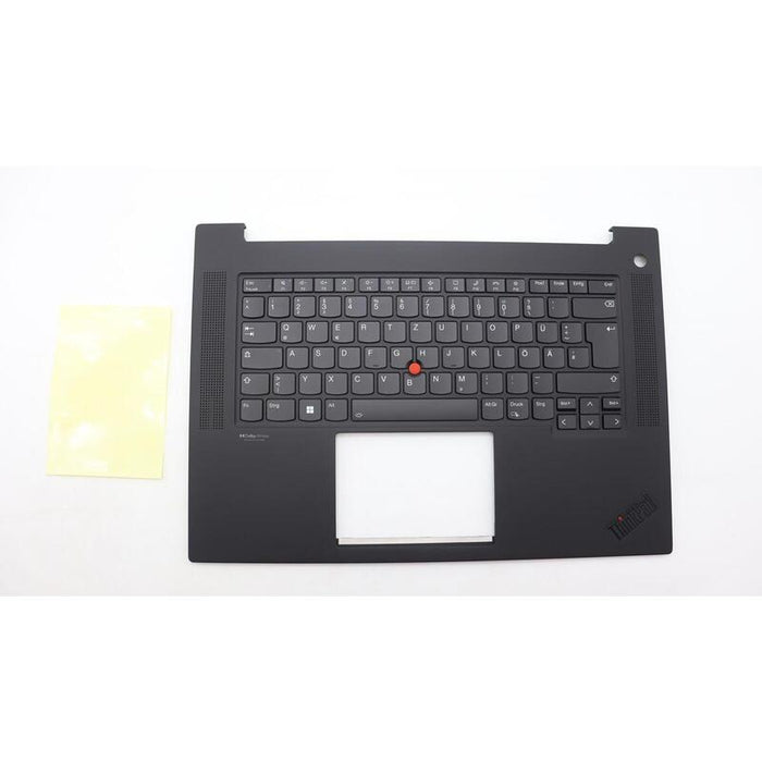Mech_asm Noww C-Cvr+Ger Kb  Asm,Chy