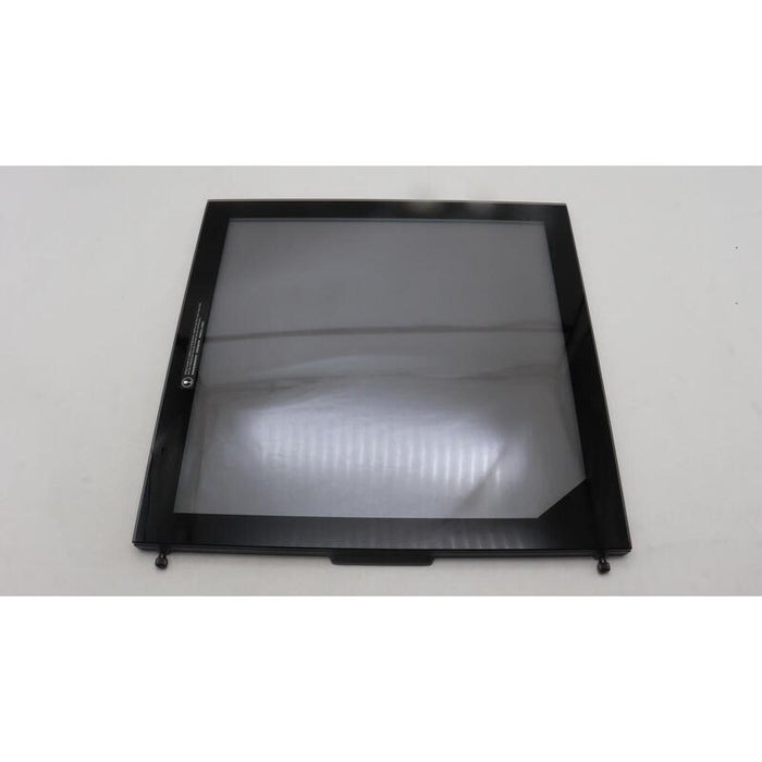 Mech_asm Side Panel  L,Gray,T580_26l,Tp