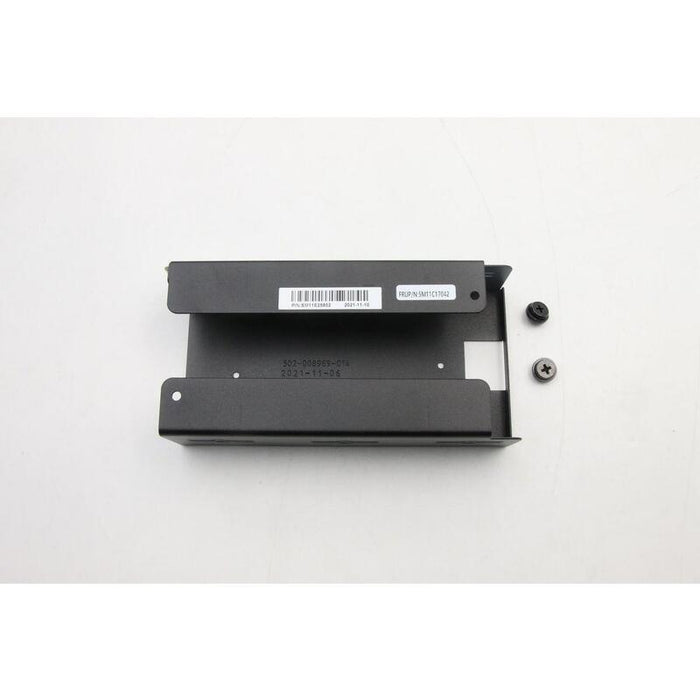 Mech_asm Tiny 170w Ext - Adapter Cage,Avc - Warranty: 3m