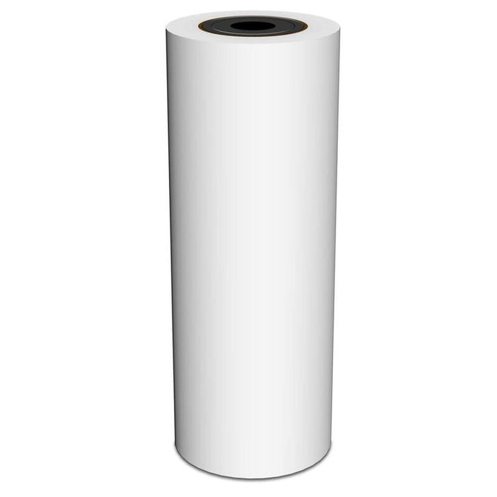 Mediarange Plotterpapier F. Tintenstrahldrucker 400mm X 30m