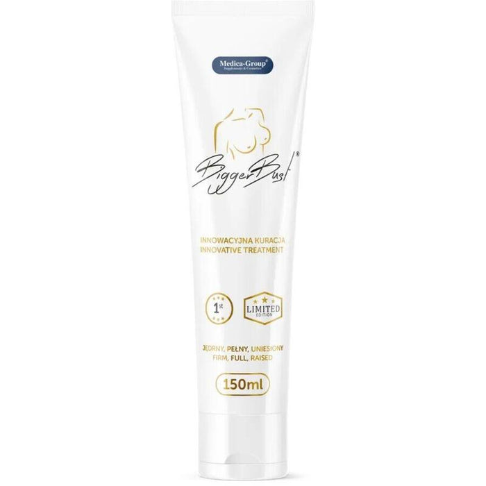 Medica Group - Serum Para Pechos 150 Ml