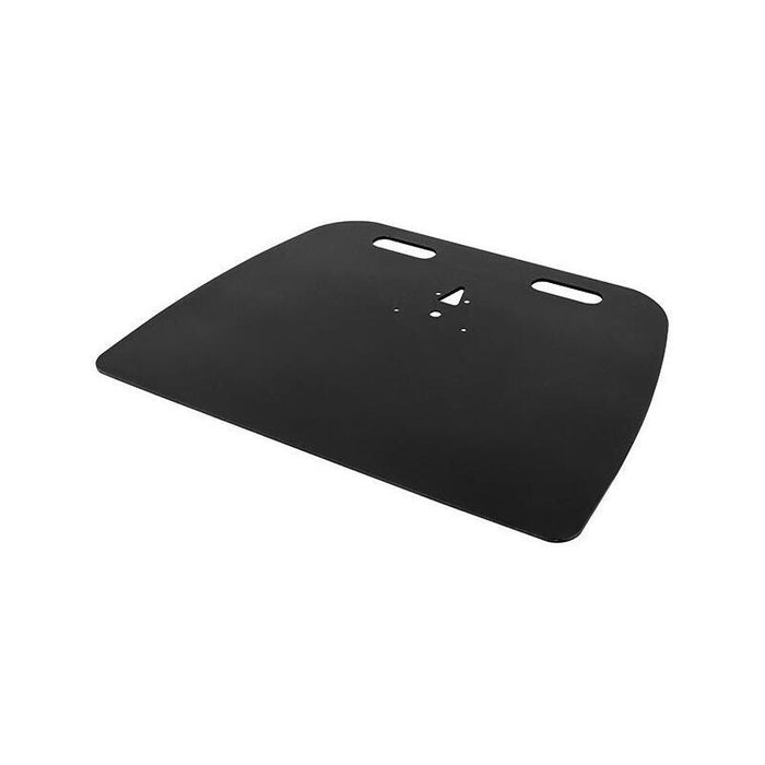 Medium Floor Base (725 X  495mm) For Bt8381 Columns And