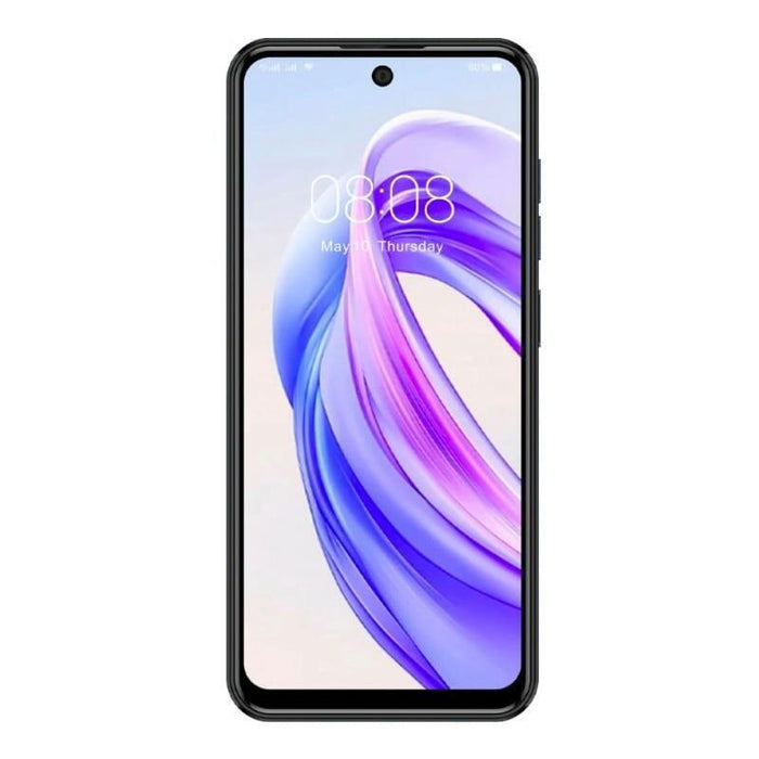 Meizu Mblu 21 4gb/64gb Blanco