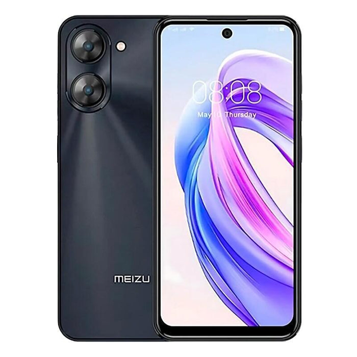 Meizu Mblu 21 4gb/64gb Negro