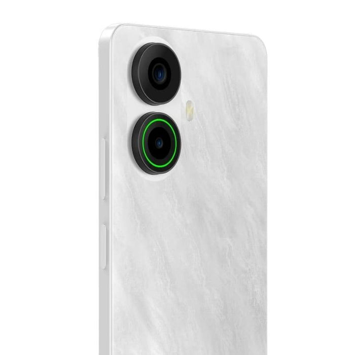 Meizu Note 21 Pro 8gb/256gb Blanco