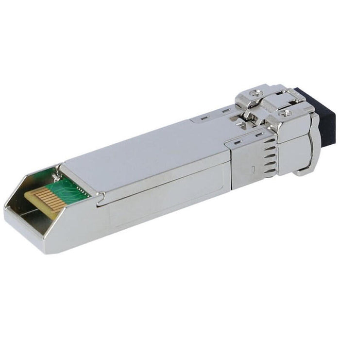 Mellanox Komp. Transc. Sfp28 25gbase-Sr Optical Lc-Lc 850nm, Sr, Up To 100m,