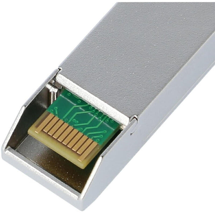 Mellanox Komp. Transc. Sfp28 25gbase-Sr Optical Lc-Lc 850nm, Sr, Up To 100m,