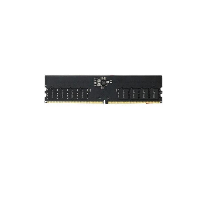 Memoria 16gb Ddr5 5600mhz 44800 Md16gsd55600-Blk