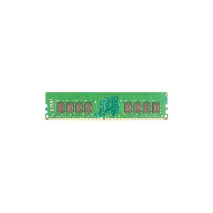 Memoria  2-Power 16gb Ddr4 2400mhz Cl17 Dimm Mem8904b-2133