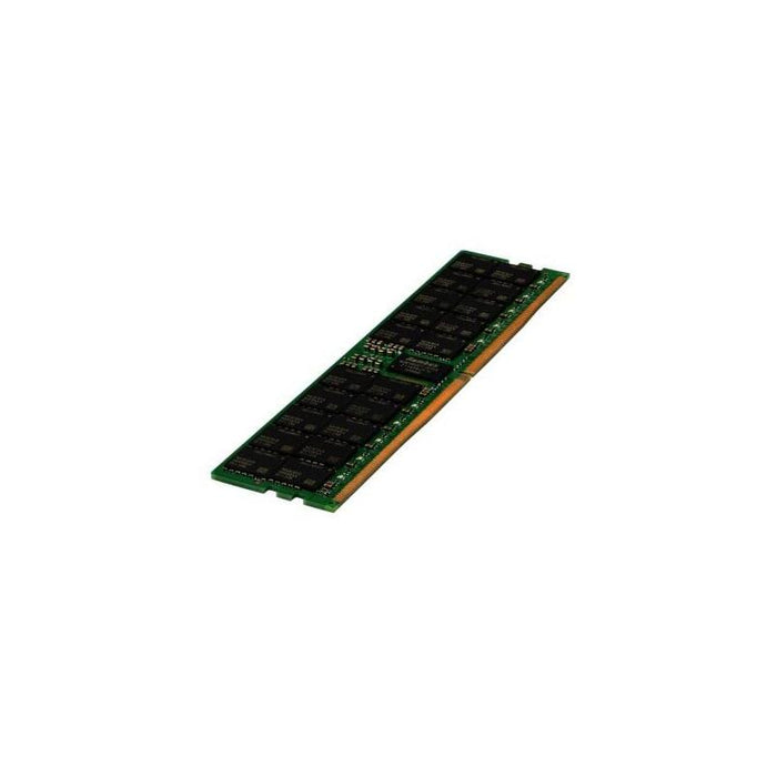 Memoria 32gb 2rx8 Pc5-6400b R Smart Kit P69727-B21