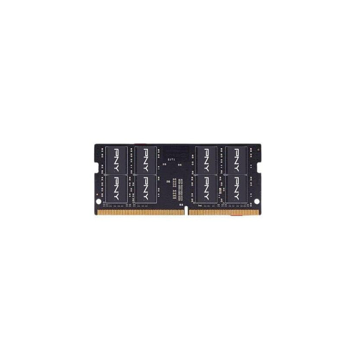 Memoria 32gb Ddr4 3200mhz 25600 Mn32gsd43200-Blk