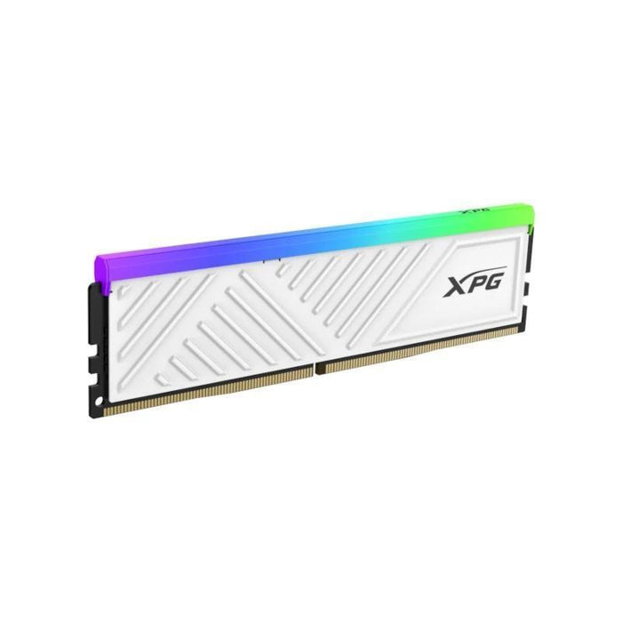 Memoria  Adata Ddr4  Xpg Ax4u320016g16a-Swhd35g