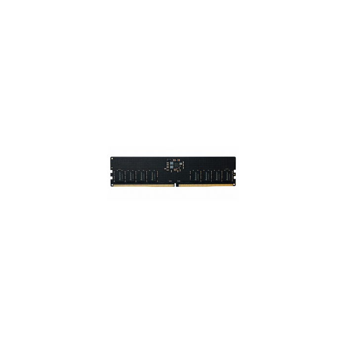 Memoria Biostar Ddr5 16gb 5600mhz Do56mu5n16