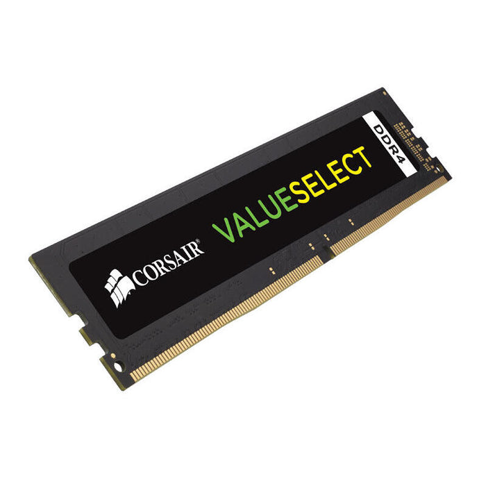 Memoria Corsair Ddr4 8gb 2666mhz Value Select (1x8gb)