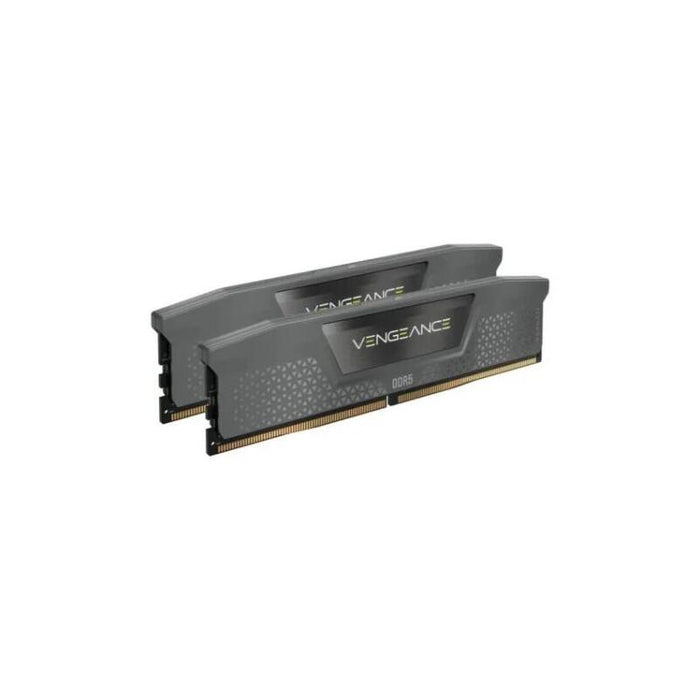 Memoria Corsair Ddr5 16gb 2x8gb Pc5600 Vengeance Cmk16gx5m2b5600z40