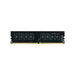 Memoria Ddr4 32Gb Pc4-21300 2666Mhz Teamgroup