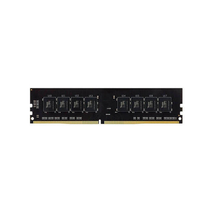 Memoria Ddr4 32Gb Pc4-21300 2666Mhz Teamgroup