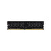 Memoria Ddr4 32Gb Pc4-21300 2666Mhz Teamgroup